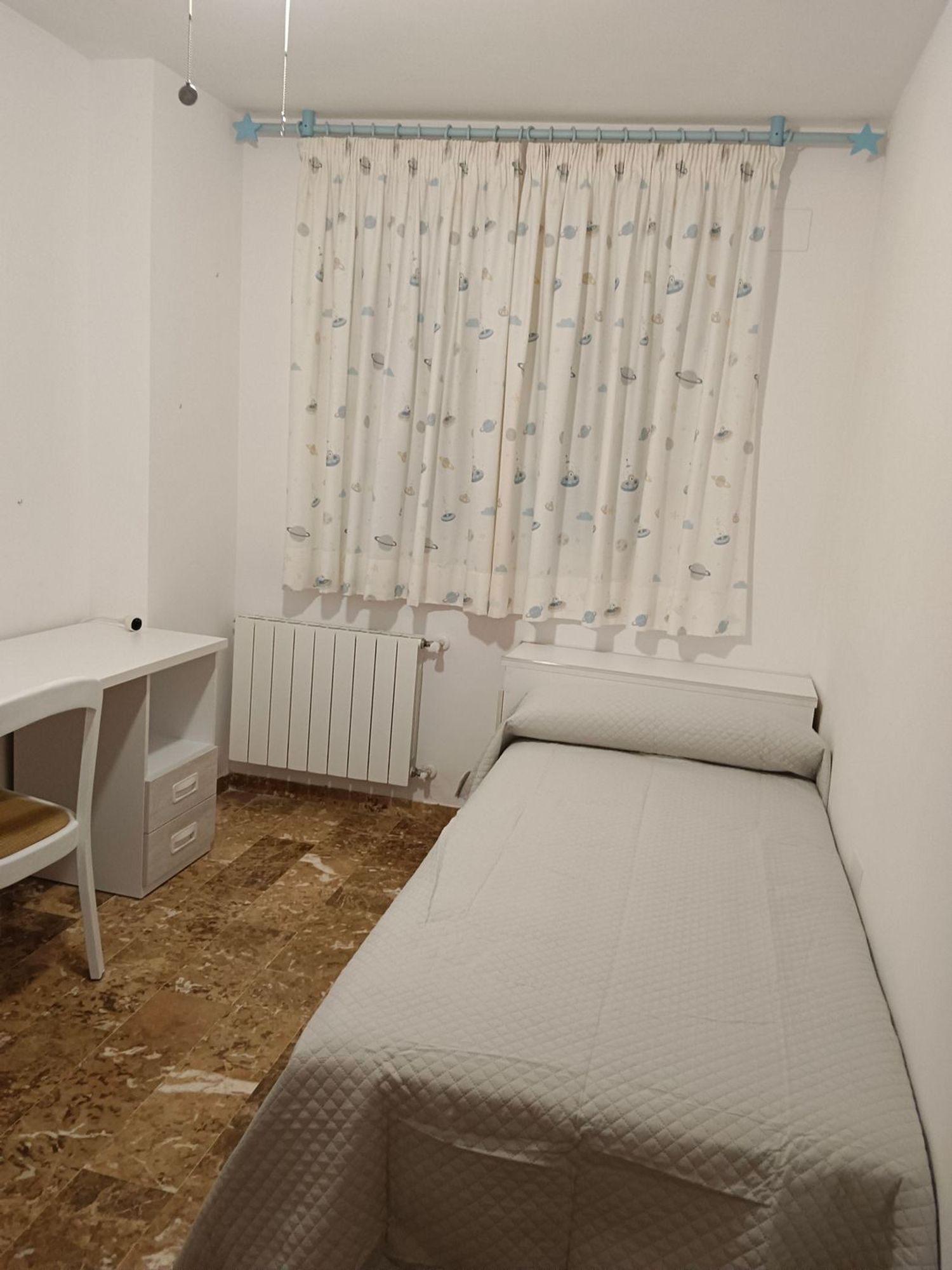 Piso en Calle Nueva de San Antón, 23, Figares, Figares - Foto 12