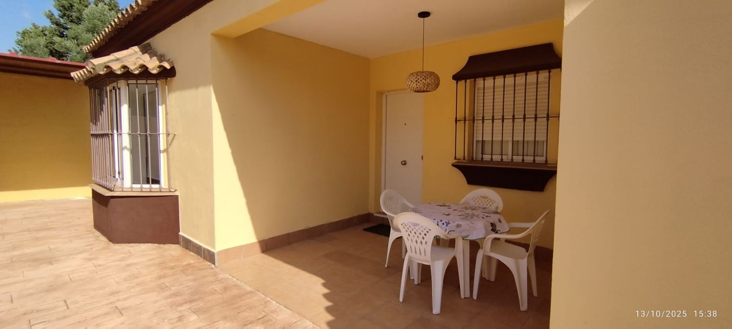 Finca rústica en carretera del Pago del Humo, 31 - Foto 32