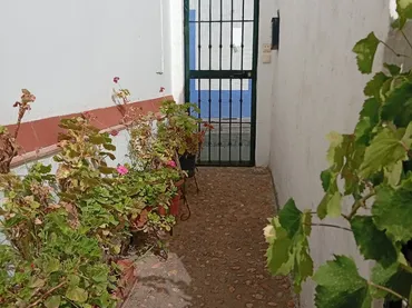 Planta baja en  Calle Galdames 83 - Foto 7