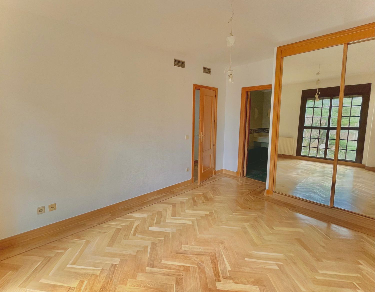 Piso en calle Sarasate, 37 - Foto 9