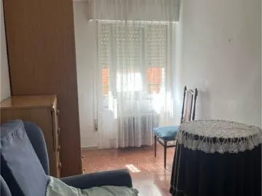 Piso en Delicias - Foto 6