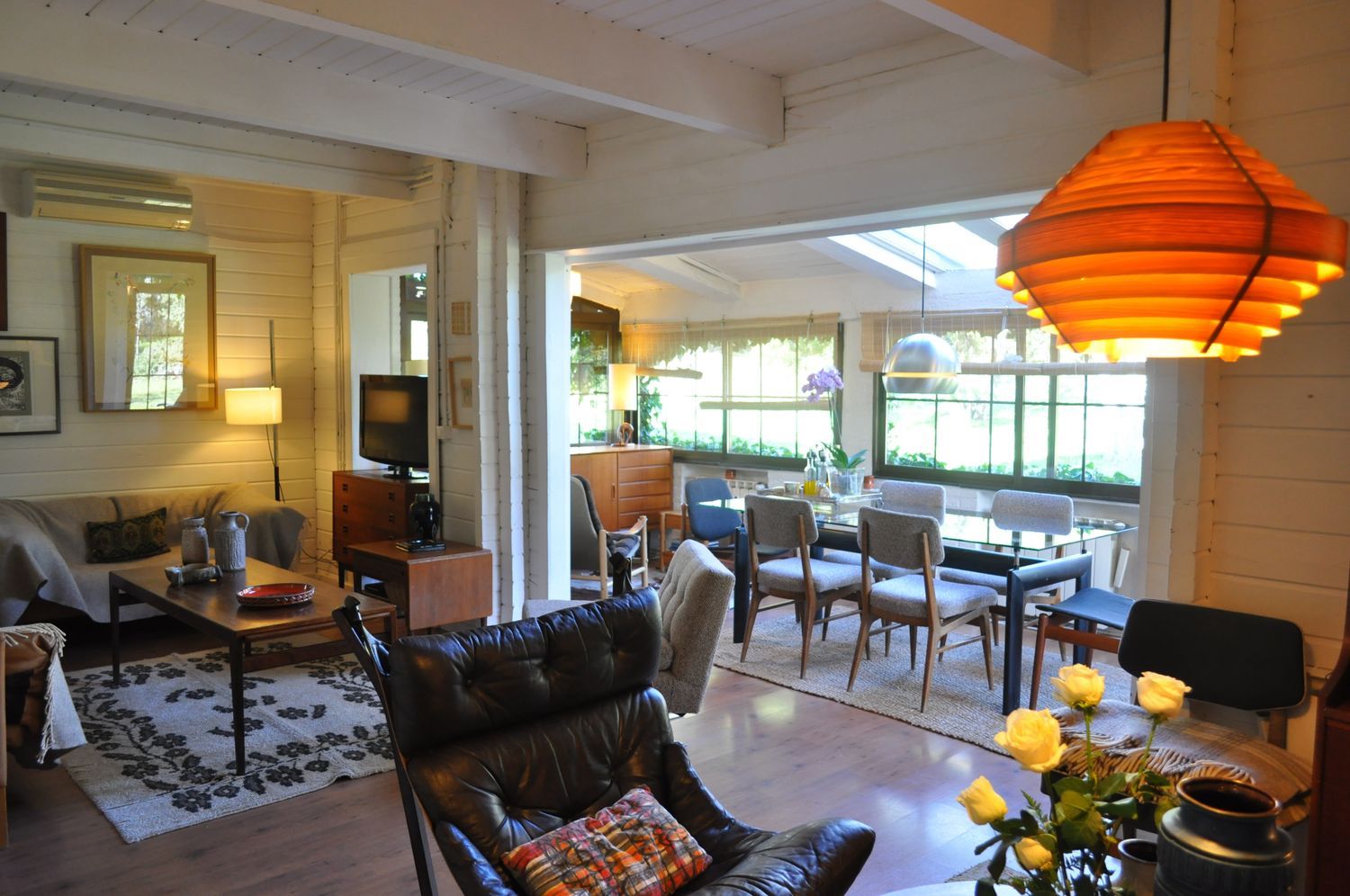 Casa o chalet independiente en Guadarrama - Foto 12