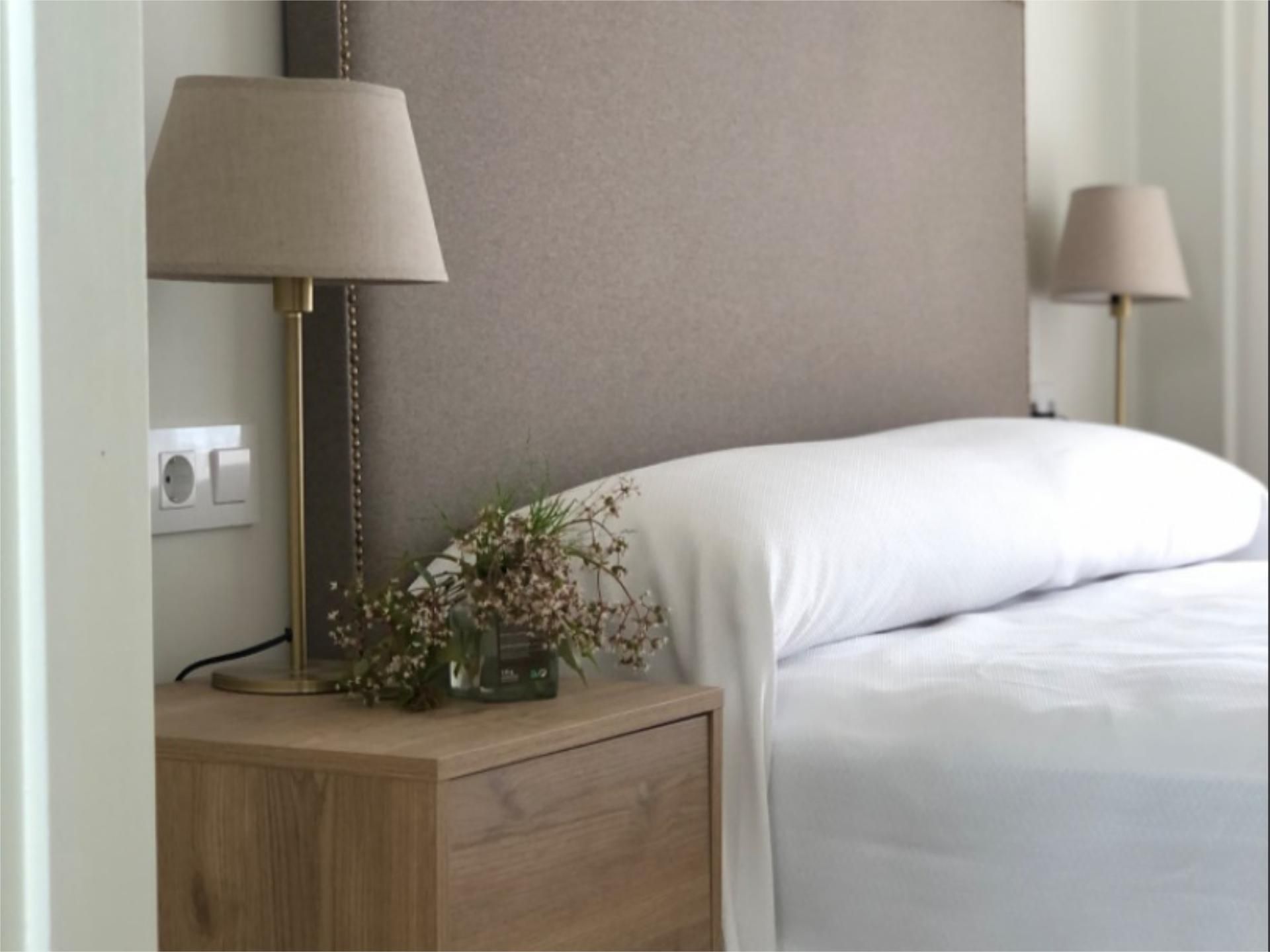 Piso en calle C.Luis Fuentes Bejarano 1 - Foto 11