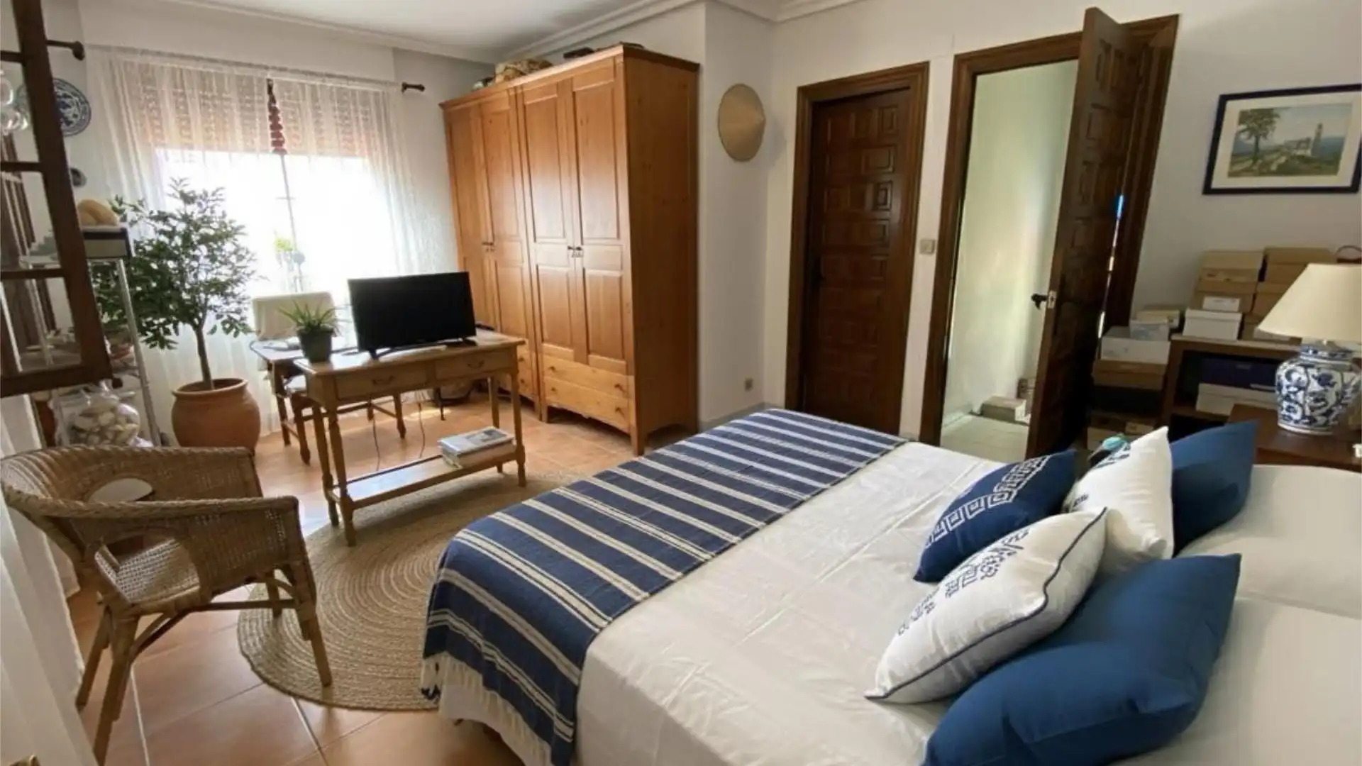 Chalet en  Partida els Siprerets 15 - Foto 69