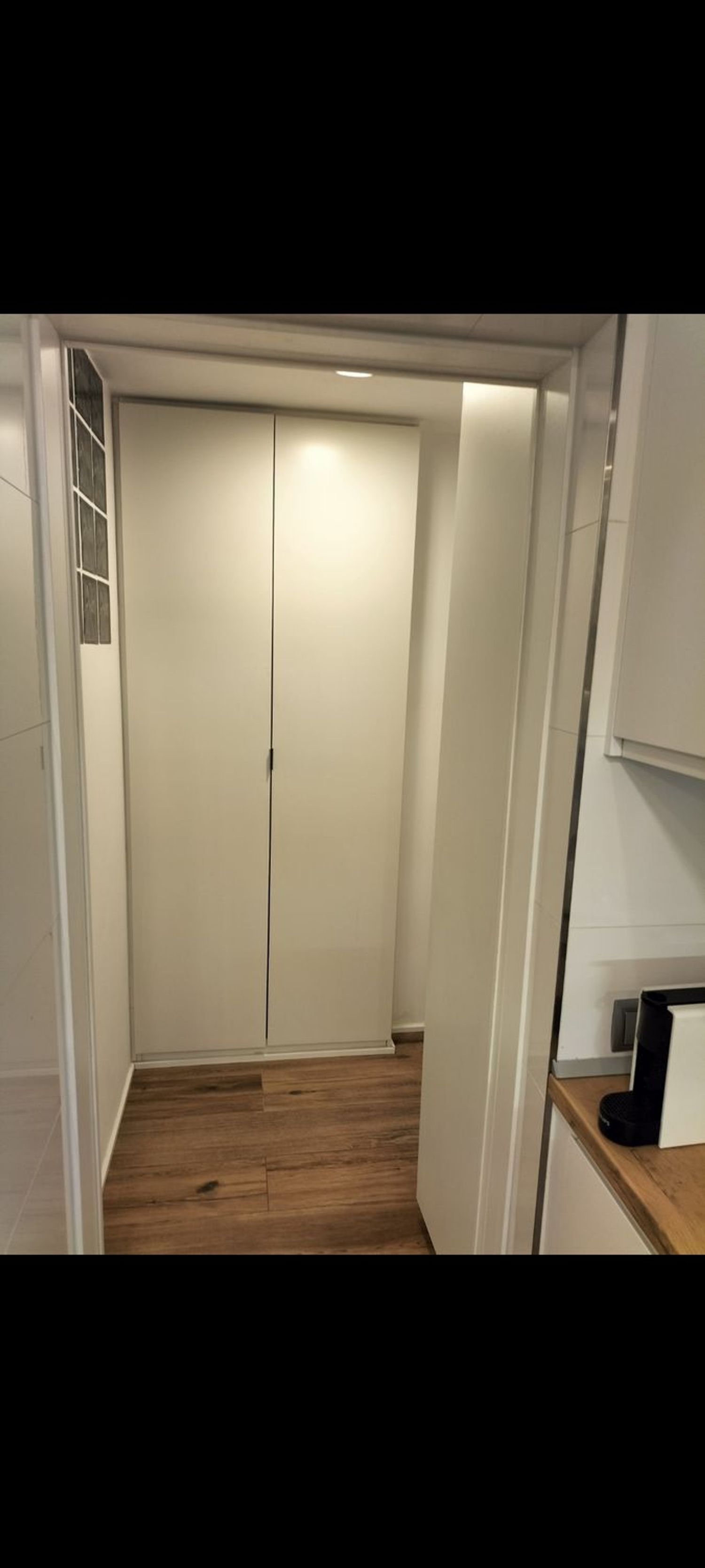 Piso en plaza Miquel riera, 2 - Foto 7