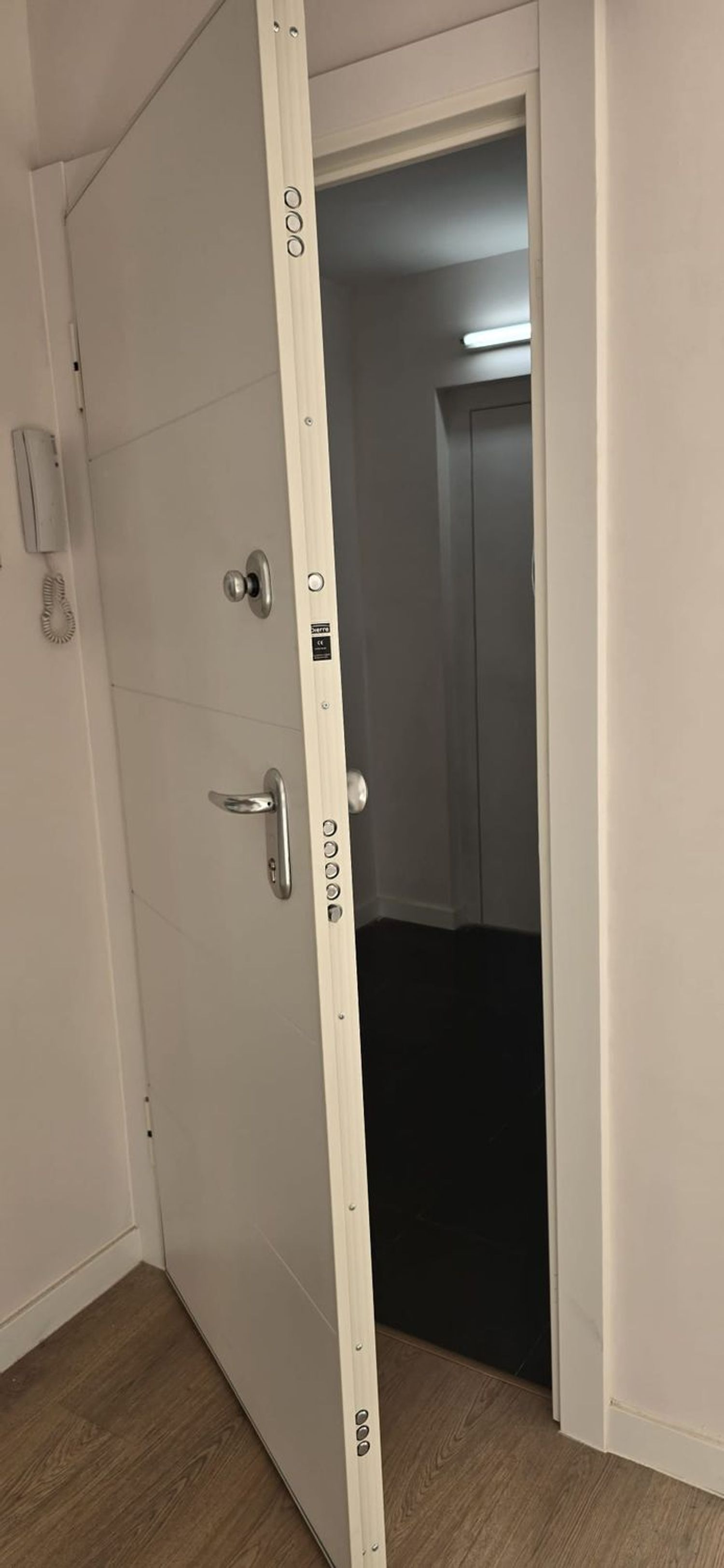 Piso en calle de Sant Antoni, 40 - Foto 22