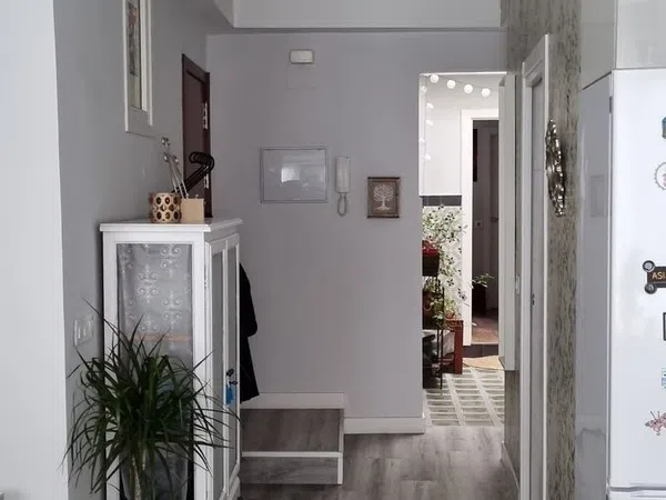 Piso en Calle Muñoz Torrero, 17, Casco Antiguo - Centro, Casco Antiguo - Centro - Foto 2