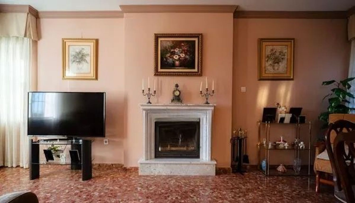 Casa o chalet independiente en Calle Olivar Viejo, 20, Brillante - Foto 7