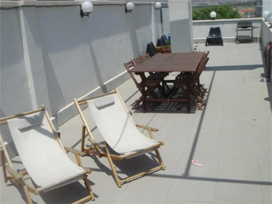 Piso en  Carrer Tordera 12 - Foto 12