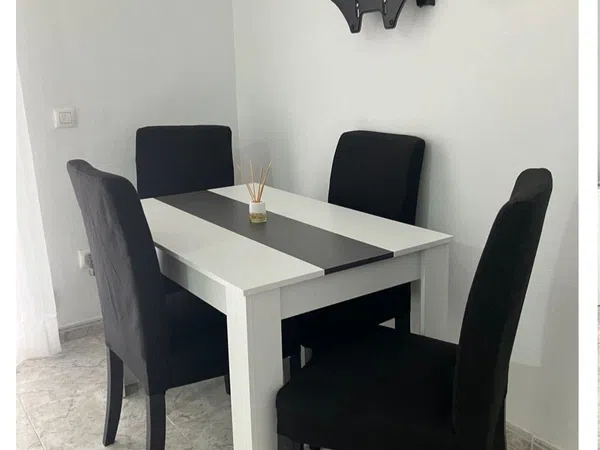 Piso en Calle Guarnicioneros, 2, Pino Montano - Foto 6