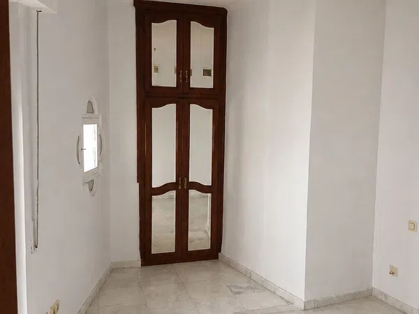 Piso en Calle de San Isidoro, 28, Santa Cruz - Alfalfa - Foto 20