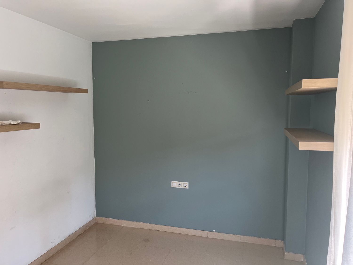Piso en Baldrich, De, 136, Segle XX - Foto 23