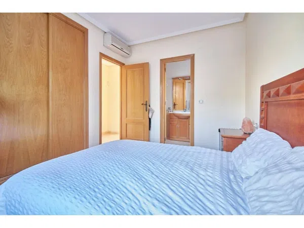 Casa o chalet en Calle de ľEspígol, Bonalba-Cotoveta - Foto 15
