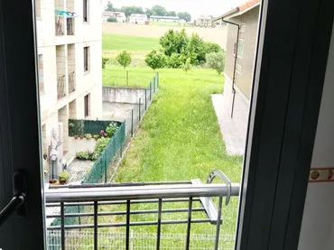Piso en  Barrio la Sota 19 - Foto 4