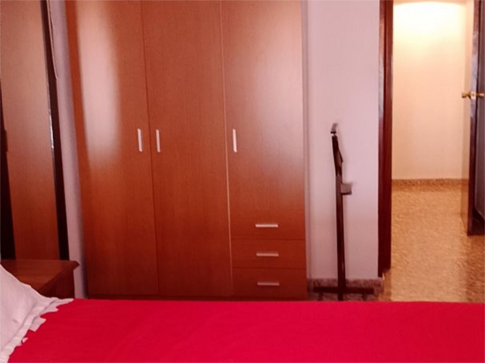 Piso en  Avinguda de la Generalitat 47 - Foto 6