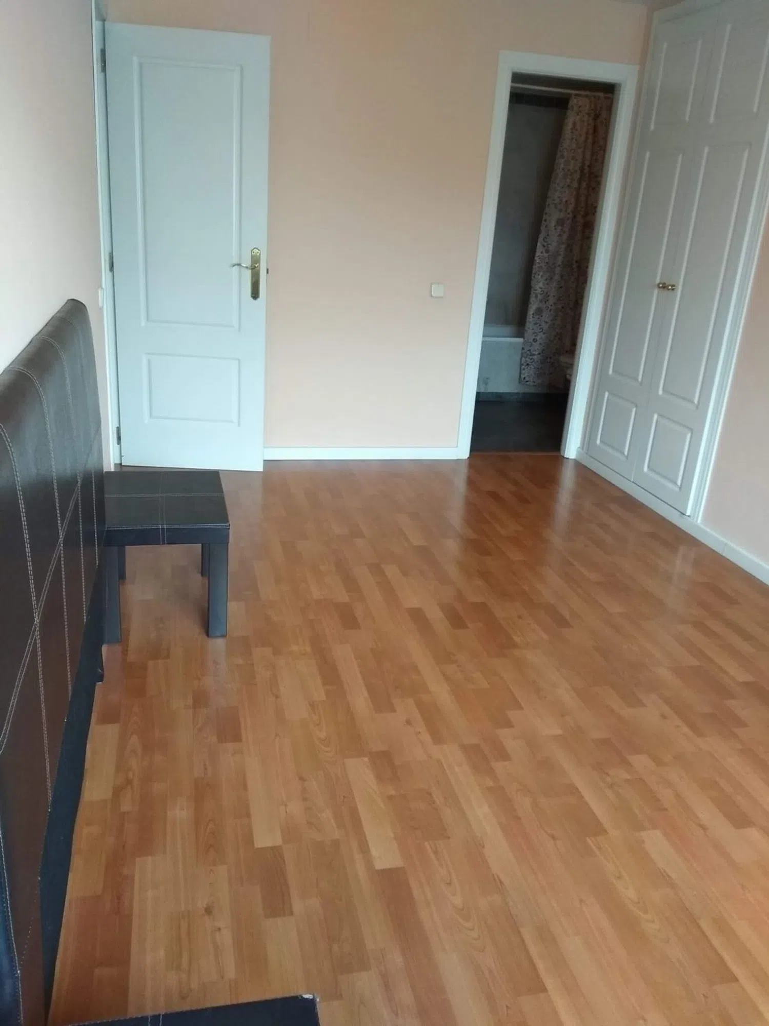 Piso - Foto 17