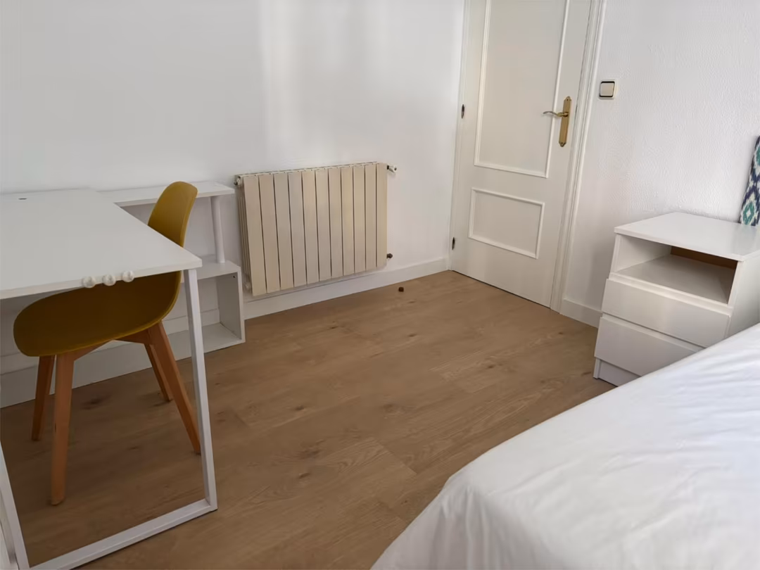 Piso en  Calle de Embajadores 106 - Foto 13