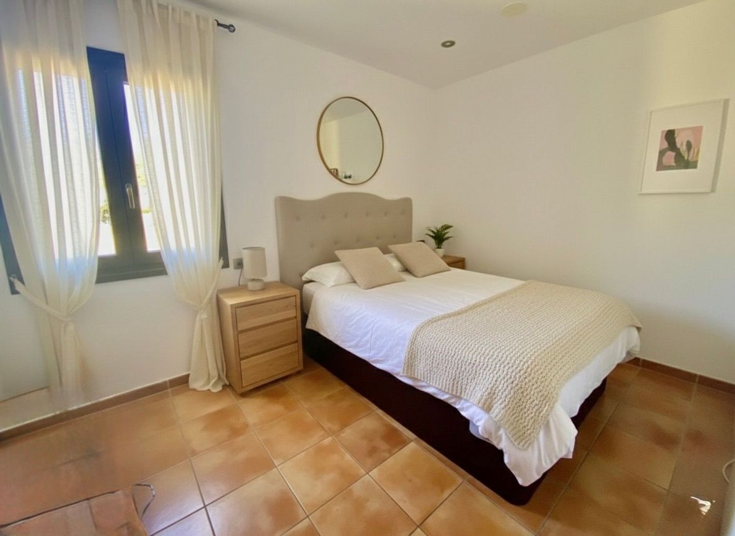 Chalet pareado en Calle des Trast, 41 - Foto 20