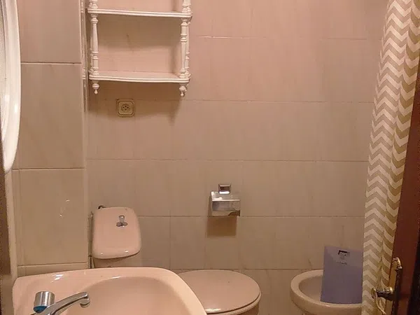 Piso en Calle de fernando iii o santo, 39, Ensanche - Sar, Ensanche - Sar - Foto 12