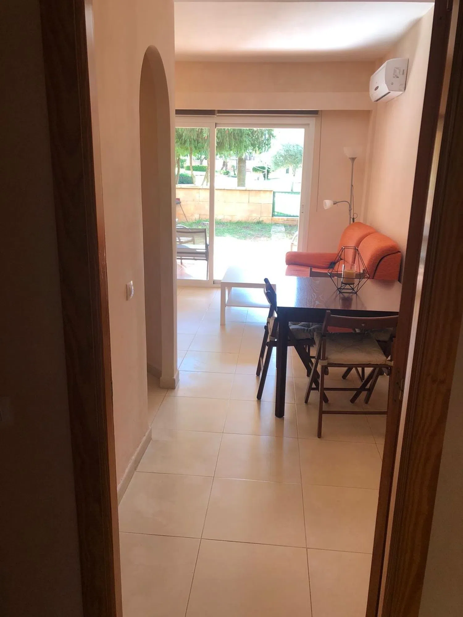 Piso en calle de Santa Margalida, 4 - Foto 15