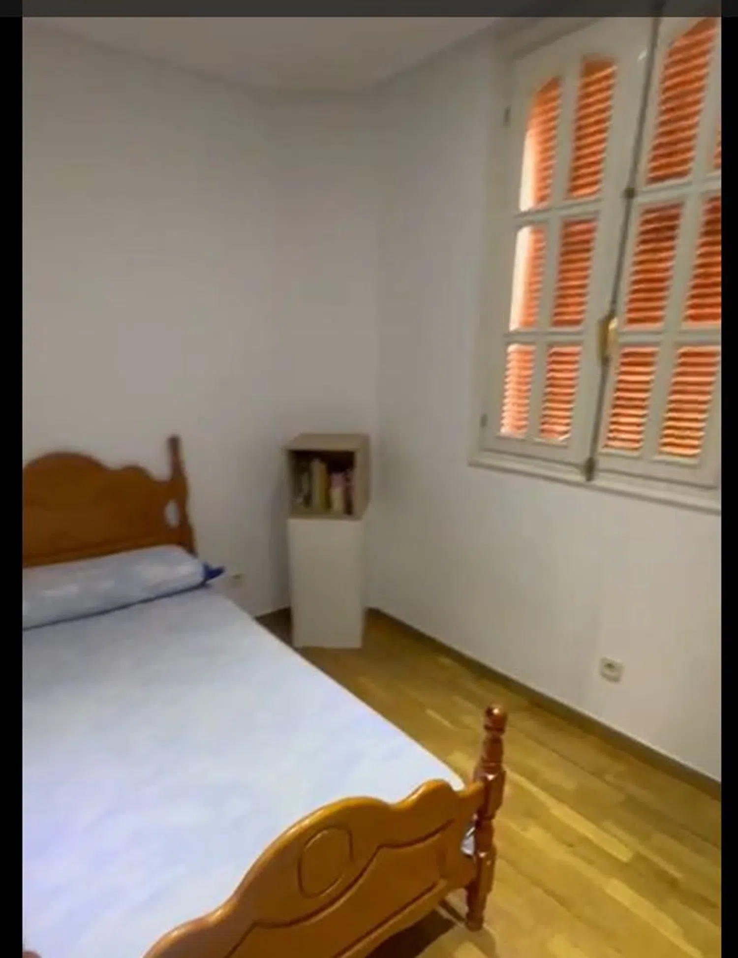 Piso en avenida de San Diego, 1 - Foto 3