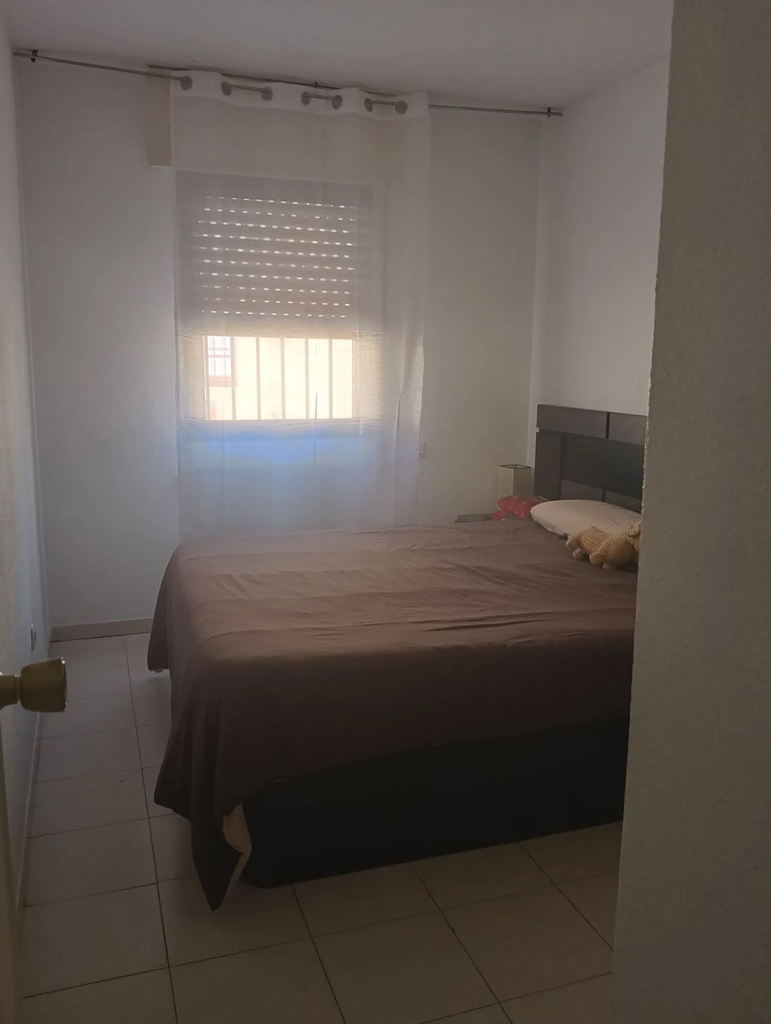 Chalet adosado en calle mestanza, 58 - Foto 23