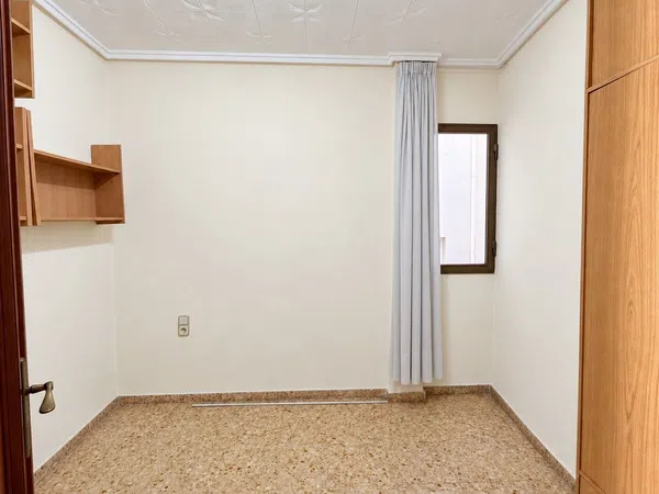 Piso en Calle de Ruzafa, 45, Russafa - Foto 12