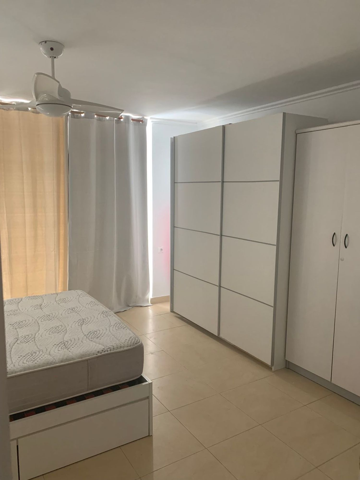 Piso en Calle Reis Catòlics, 22, Ensanche-Diputación - Foto 7