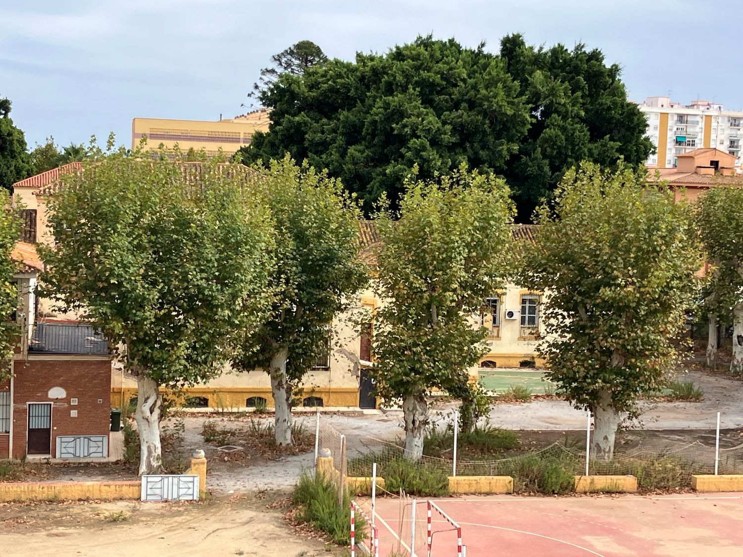 Ático en calle el Cañaveral, 1 - Foto 21