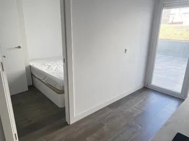 Piso en  Carrer de Bernardo López García 32 - Foto 3