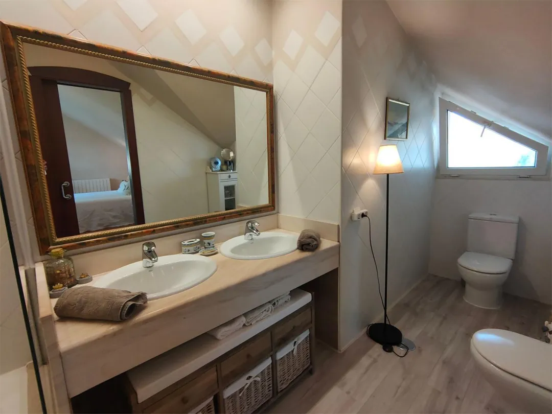 Chalet en  Calle Berenice 12 - Foto 16