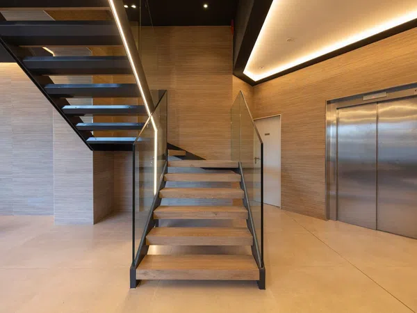 Piso en avenida de Navarra, 74 - Foto 7