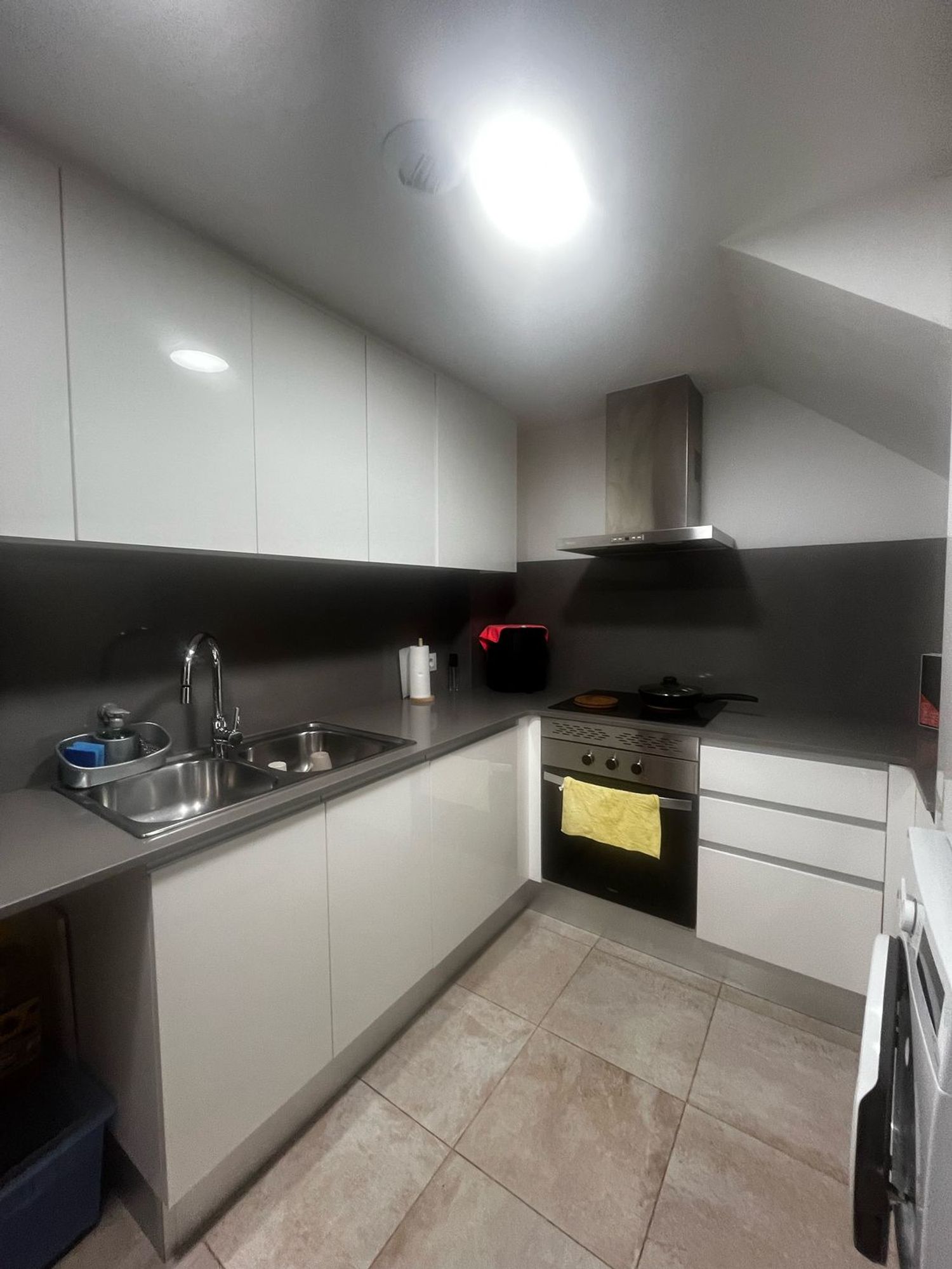 Dúplex en calle de Leonardo da Vinci, 12 - Foto 13