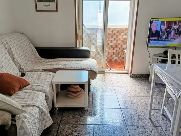 Piso en avenida del Port, 222 - Foto 7