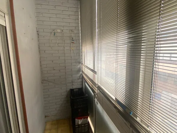 Piso en Calle de Viriato, 5 - Foto 8