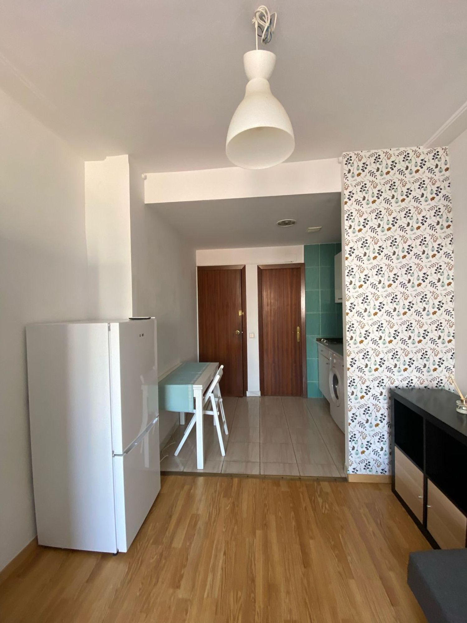 Estudio en Gran Via de les Corts Catalanes, 630, La Dreta de l'Eixample - Foto 12