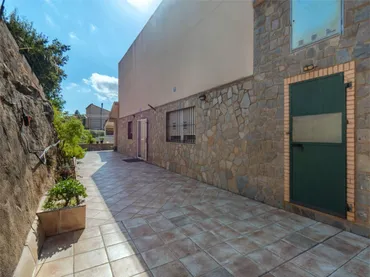 Piso en  Camí del Mut 16 - Foto 35