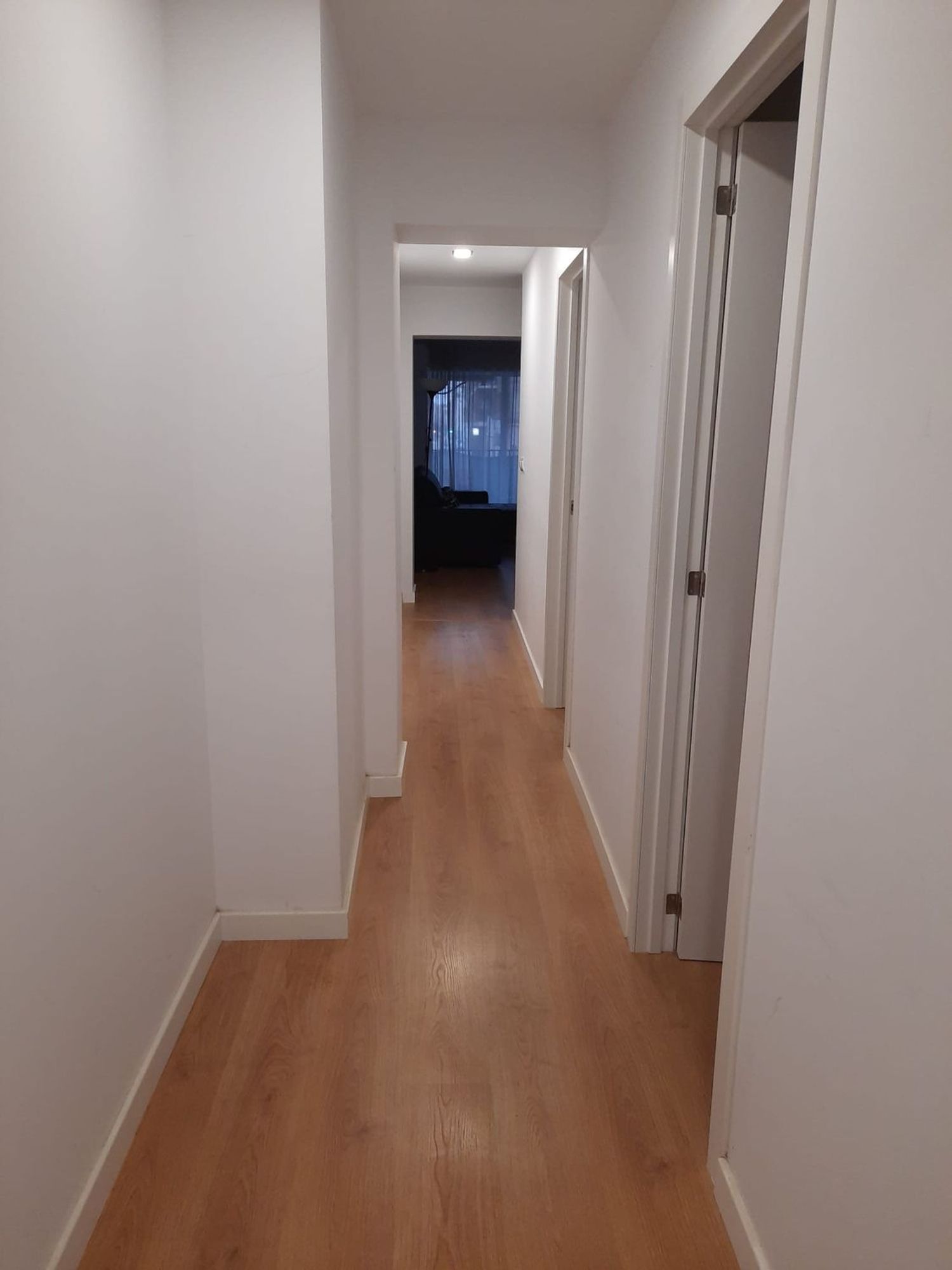 Piso en Avenida del Primat Reig, Els Orriols - Foto 4