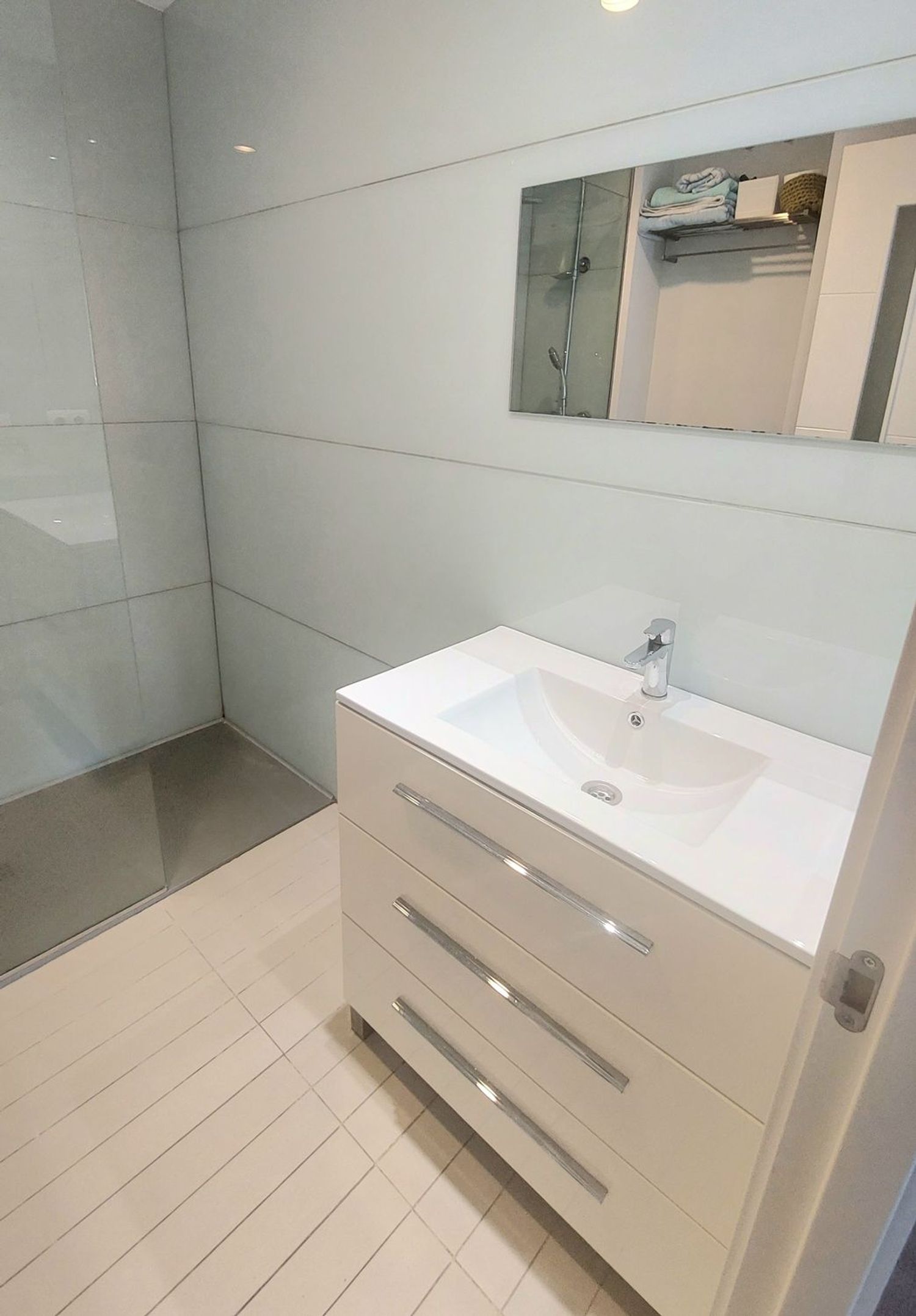 Piso en Avenida del Cid Campeador, 36, Los Vadillos - R. Sanitaria - Pozanos - Foto 6