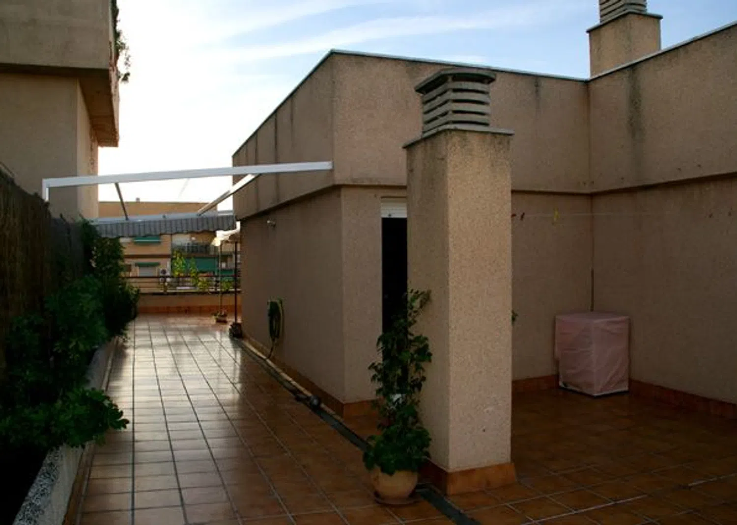 Dúplex en calle Pintor Manuel Maldonado, 25 - Foto 11