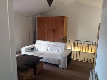 Piso en  Passeig del Marquès de Camps 67 - Foto 8