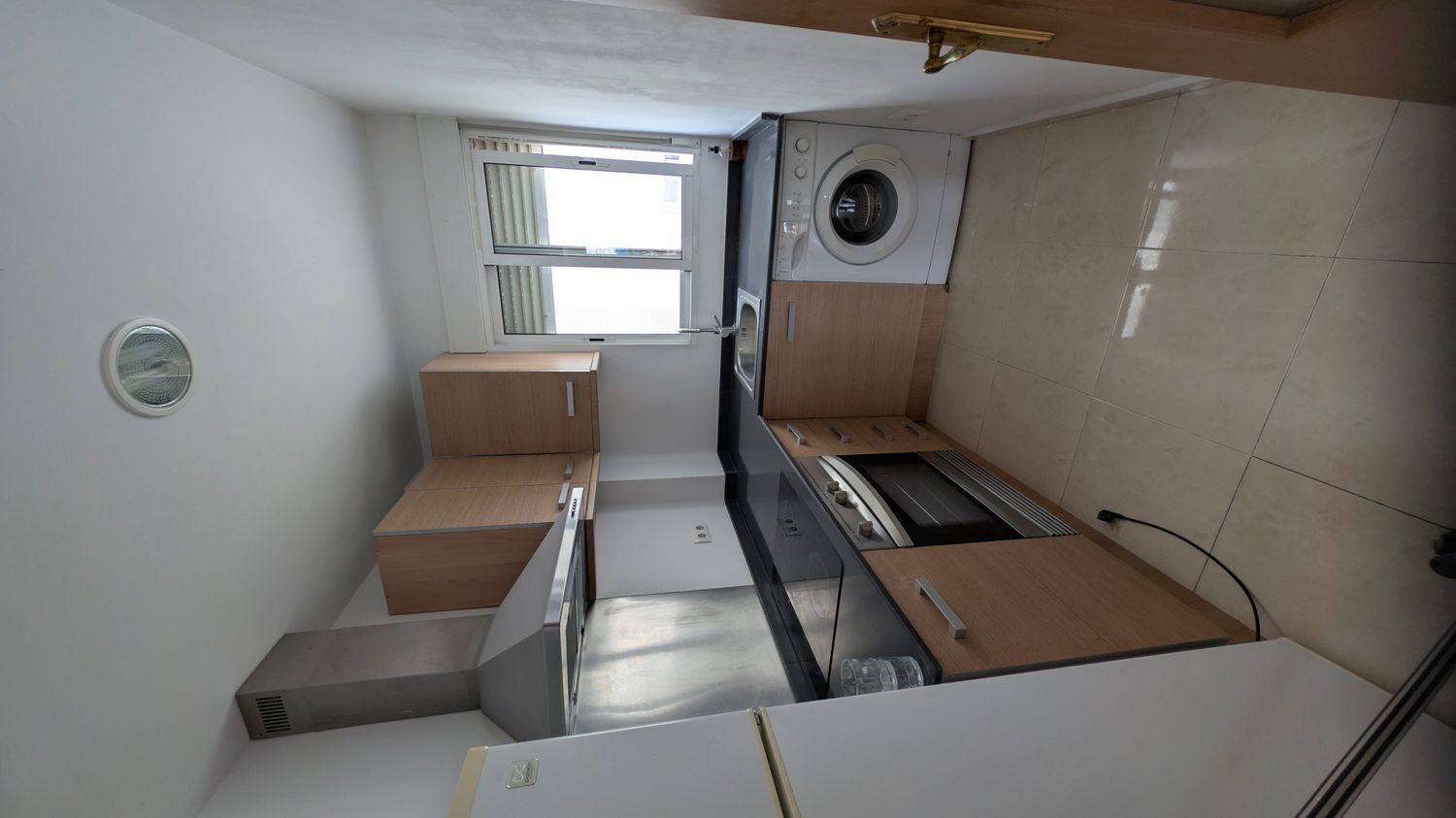 Ático en Erudito Orellana, 4 - Foto 3