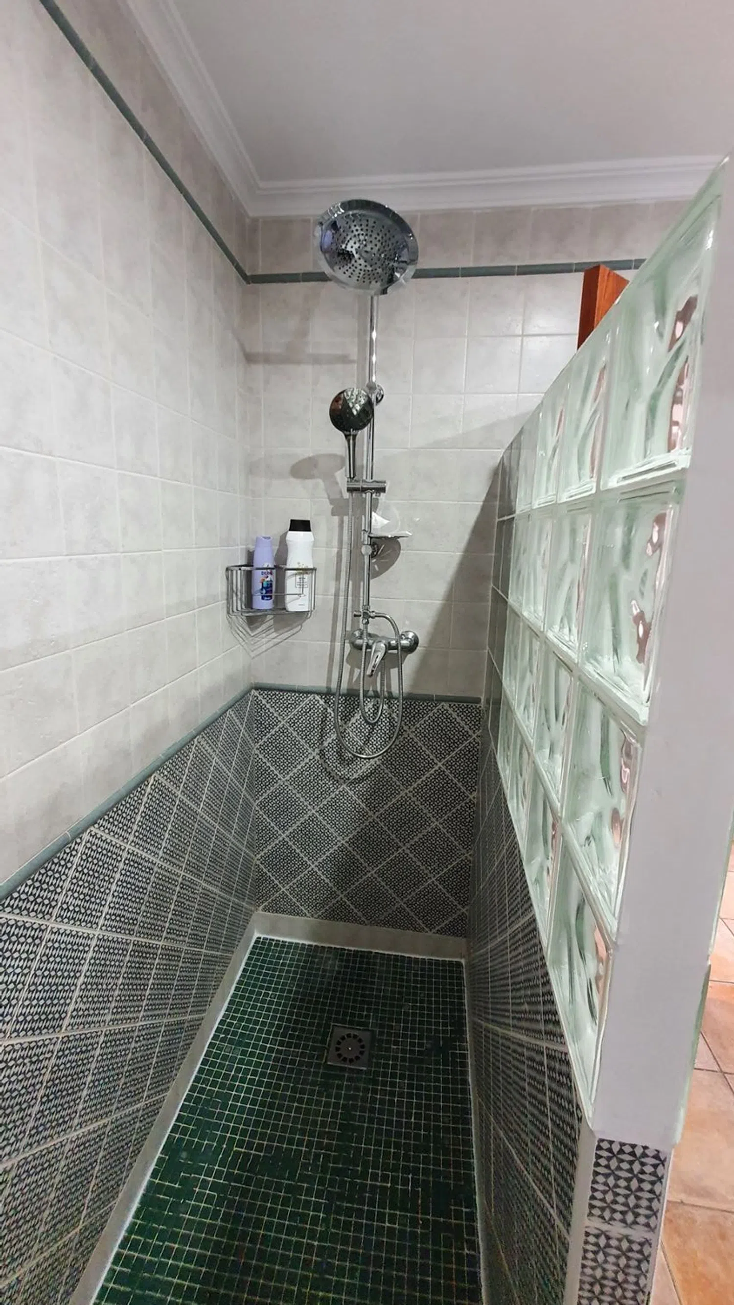 Piso en avenida Sánchez Pizjuán, 22  5 b - Foto 10