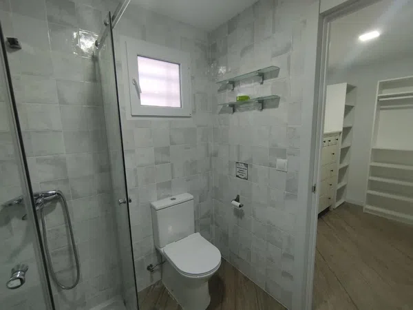 Casa independiente en Cv-821, 3 km - Foto 10