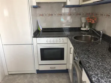 Piso en  Avenida Santander - Foto 4