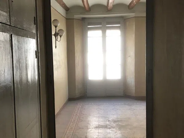 Piso en Avenida de Catalunya, 48 - Foto 5