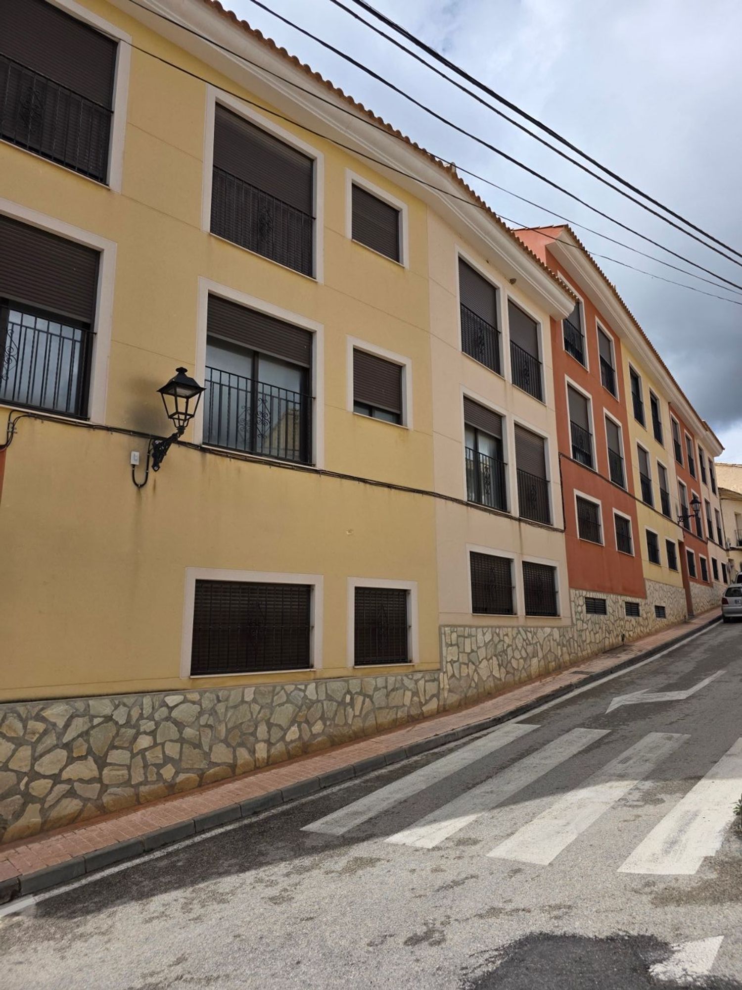 Ático en Calle Pintor José Vila, 4 - Foto 3