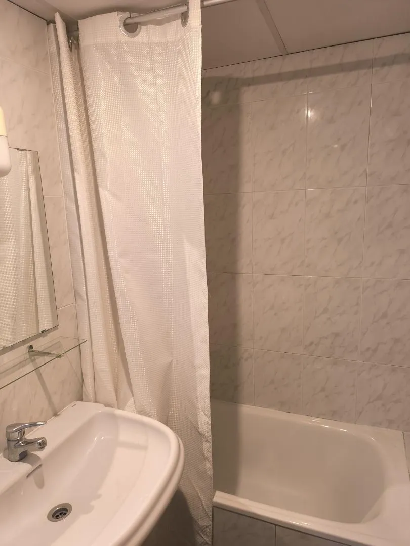 Piso en  Calle Historiador Juan Torres Fontes 13 - Foto 10