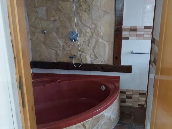 Estudio en Montaña de Guia, 23 - Foto 10