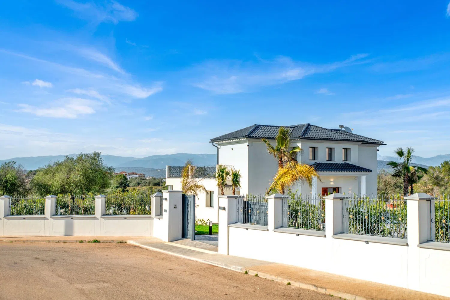 Casa independiente en . s/n - Foto 5